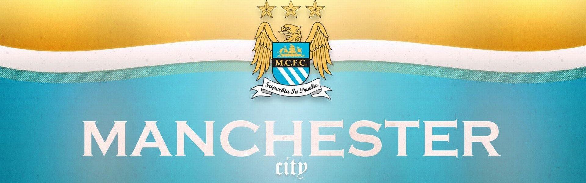 搜狐体育直播-世俱杯球衣生产工艺标准制定背景与行业执行现状