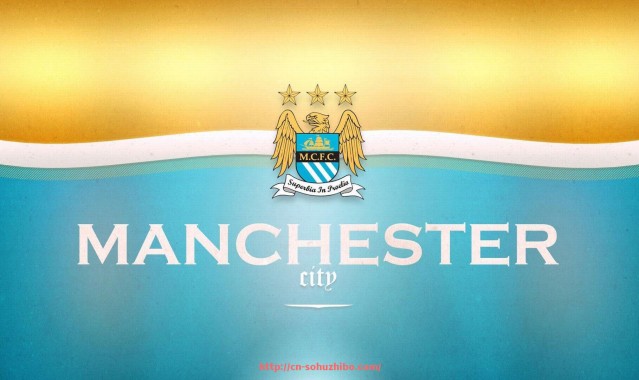 搜狐体育直播-世俱杯球衣生产工艺标准制定背景与行业执行现状