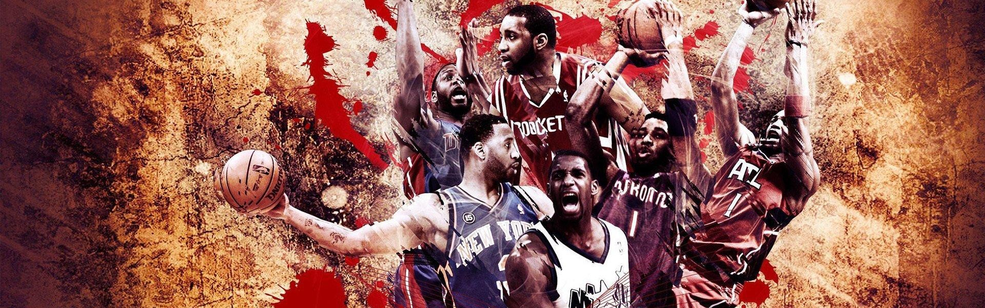 搜狐体育直播-世俱杯赛事回顾专题,全面梳理本届大赛重要节点