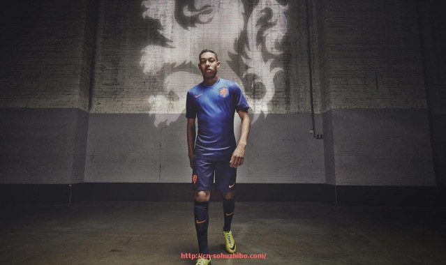 搜狐体育直播-世俱杯球员身价排行榜及市场价值分析