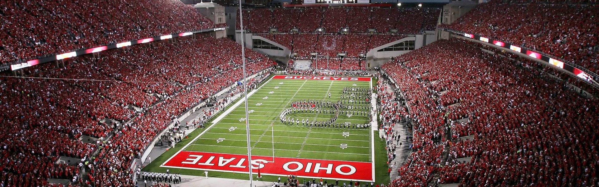 搜狐体育直播-德甲球队归会员所有吗？德国足球俱乐部的产权结构解析