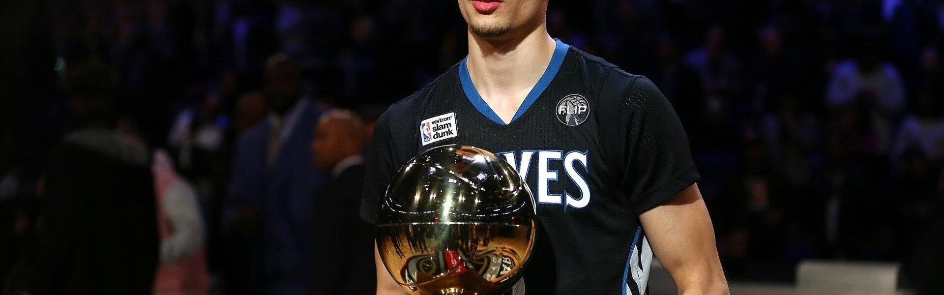 搜狐体育直播-NBA直播吧火箭队赛程实时更新