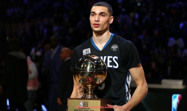 搜狐体育直播-NBA直播吧火箭队赛程实时更新