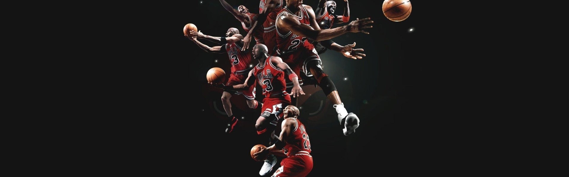 搜狐体育直播-多维机制协同：世俱杯赛事赞助权益保障措施分析