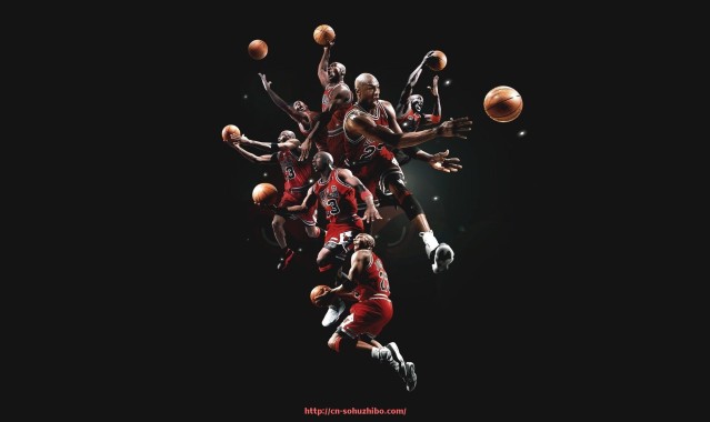 搜狐体育直播-多维机制协同：世俱杯赛事赞助权益保障措施分析