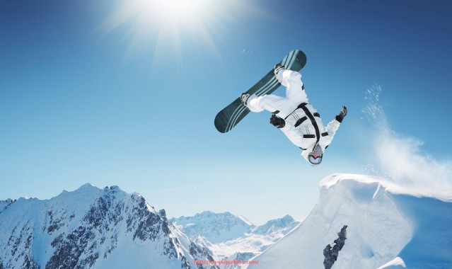 搜狐体育直播-新赛季火箭队球员高清图片合集