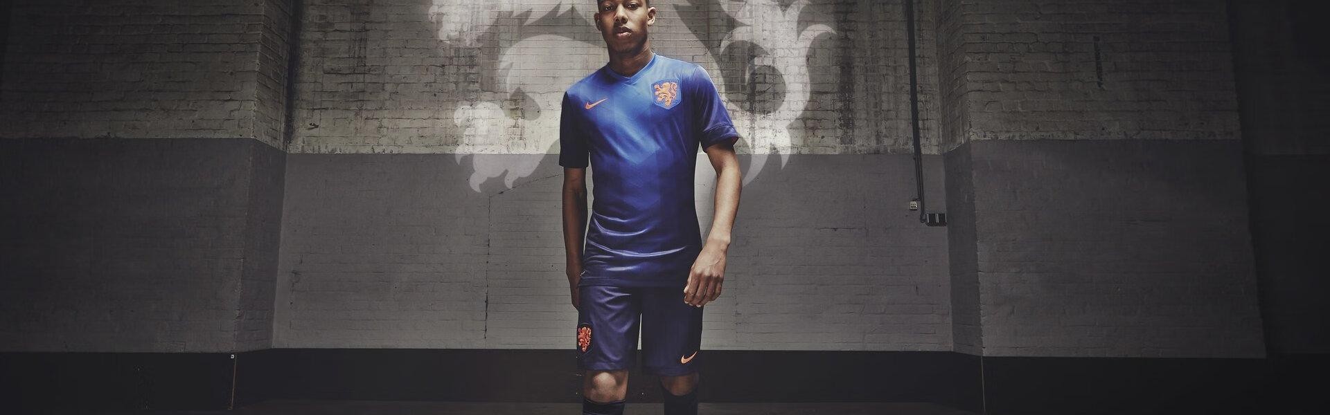 搜狐体育直播-世俱杯球员身价排行榜及市场价值分析