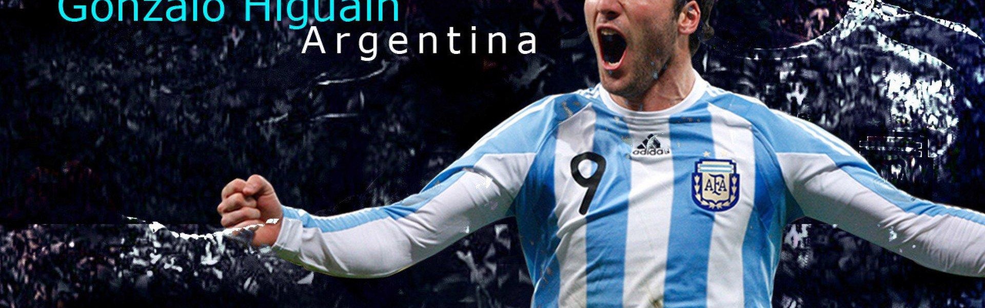 搜狐体育直播-精工设计,世俱杯球迷专属纪念品定制服务上线