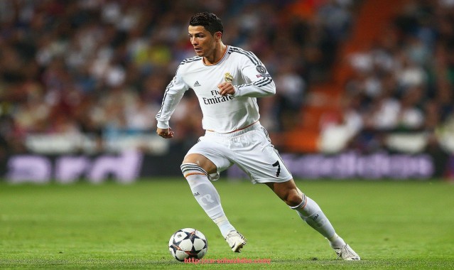 搜狐体育直播-世俱杯赛事技术委员会评审制度与成员构成详细说明