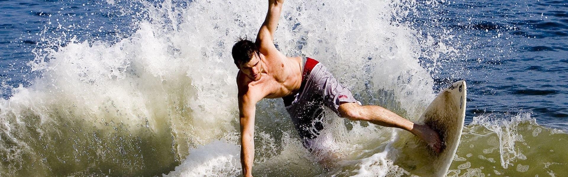 搜狐体育直播-雨燕直播意甲球队:如何通过雨燕直播观看意甲球队的比赛