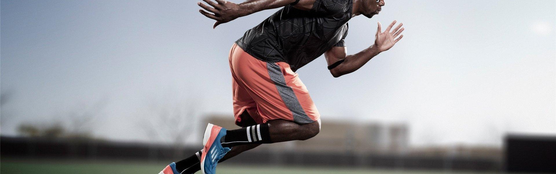 搜狐体育直播-法甲球队目标完成情况对照：赛前承诺与赛季实际成果