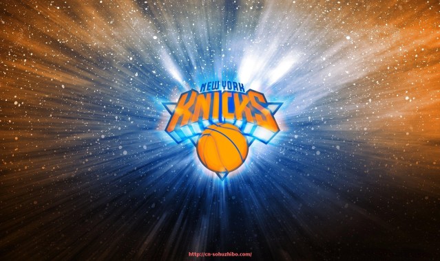 搜狐体育直播-内马尔是否可能加盟中超联赛的讨论