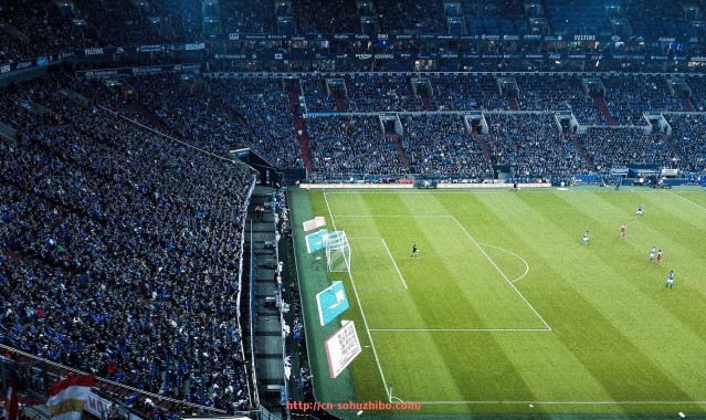 搜狐体育直播-世俱杯球衣品牌与球员签约关系网络及其商业合作趋势统计