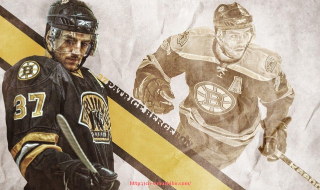 搜狐体育直播-世俱杯球员体测数据详解及体能提升方案