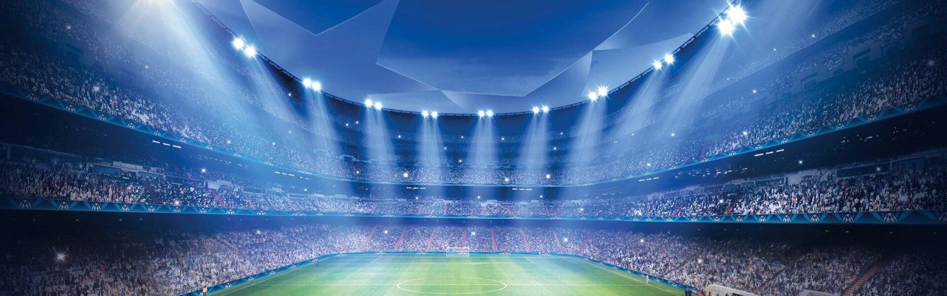 搜狐体育直播-独家揭秘世俱杯比赛花絮,场边趣事与幕后故事曝光