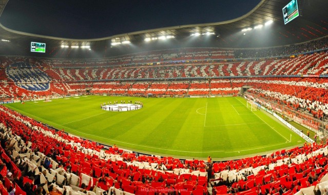 搜狐体育直播-比利时国家队球员在英超联赛中的分布及影响力