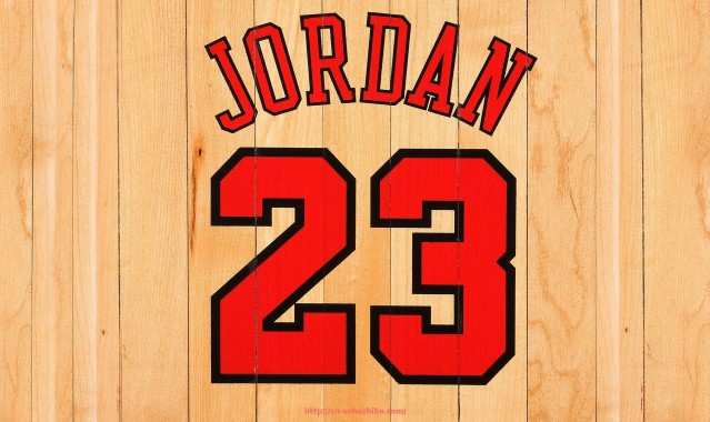 搜狐体育直播-意甲降级球队及涉及的球员名单最新统计