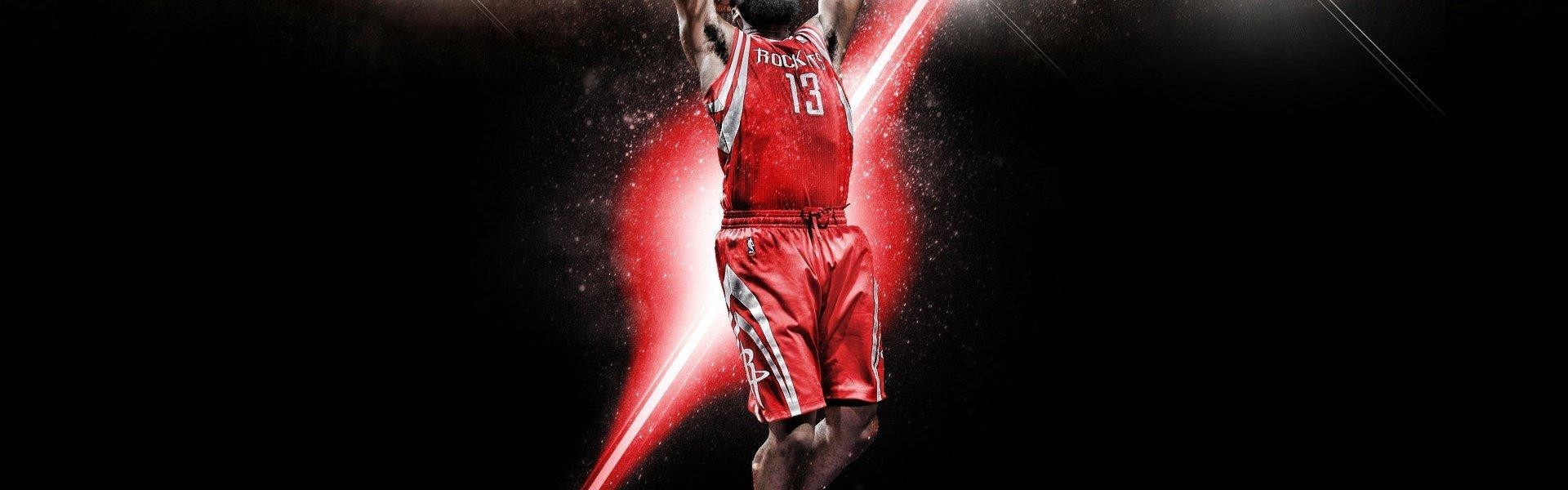 搜狐体育直播-世俱杯球迷文化演变:从本地走向全球