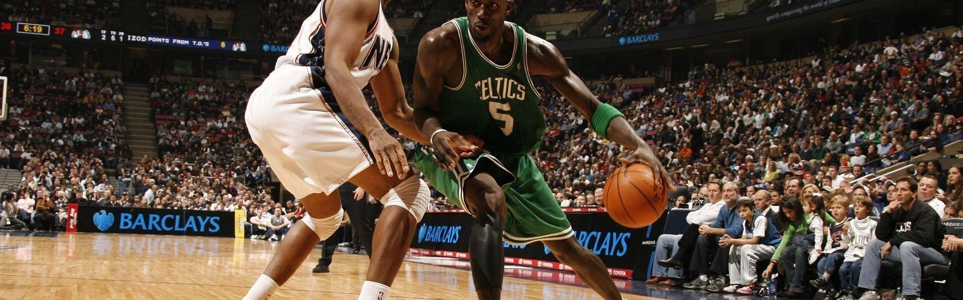 搜狐体育直播-英超球员“七折可选礼盒”活动盘点及粉丝反响