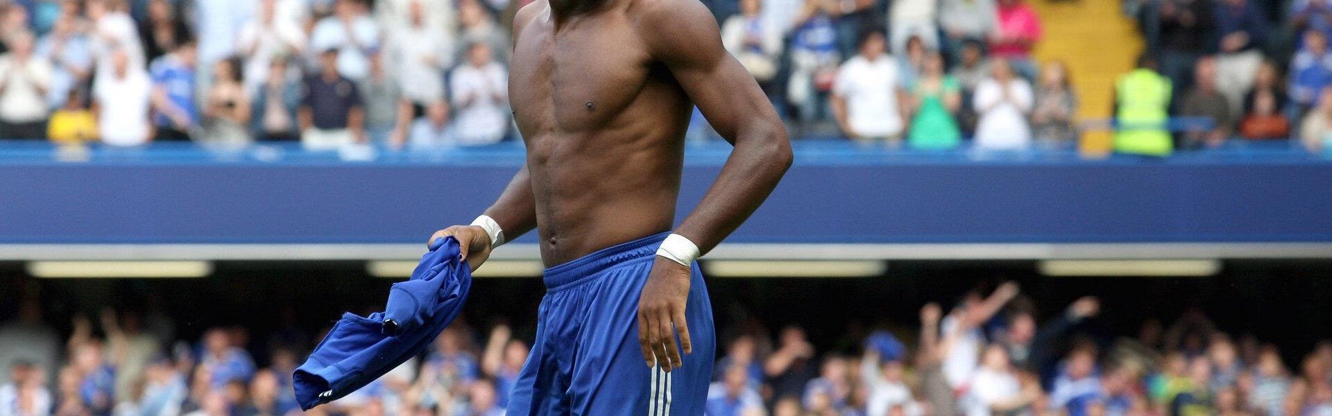 搜狐体育直播-世俱杯赛事裁判个人数据使用授权范围及隐私保护说明文件