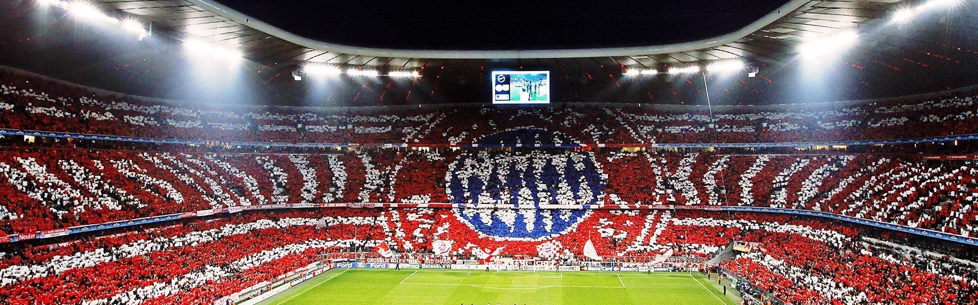 搜狐体育直播-罗纳尔多在意甲效力过的球队及表现详解