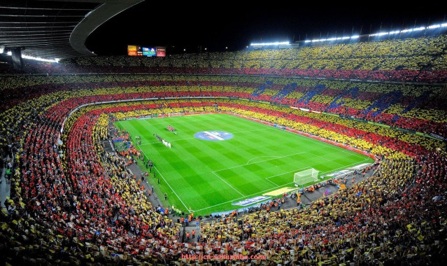 搜狐体育直播-后防多点站位在世俱杯中的稳定性指数测算及案例分析