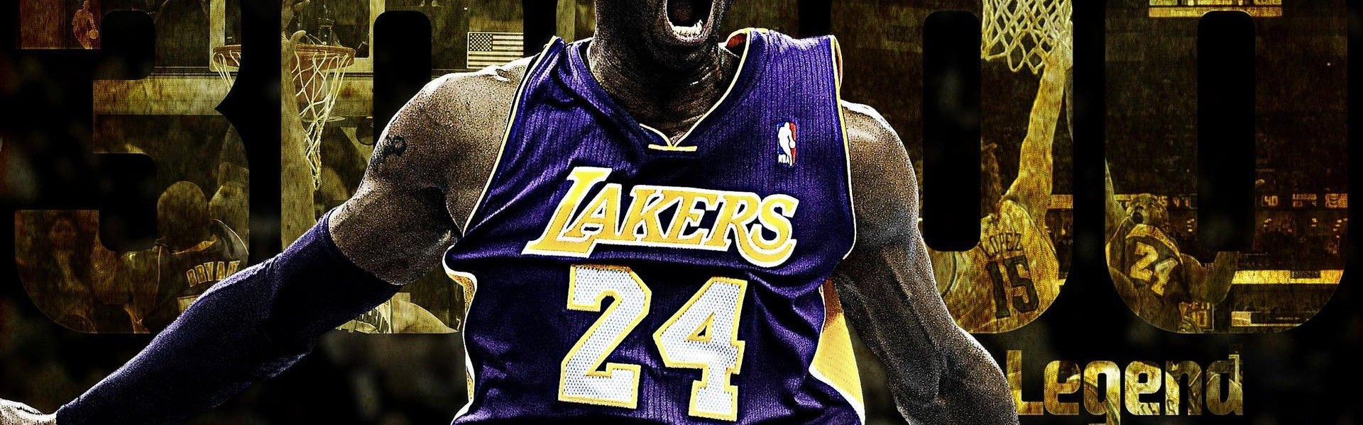 搜狐体育直播-官方动态更新:2025年世俱杯各平台推送重点内容回顾