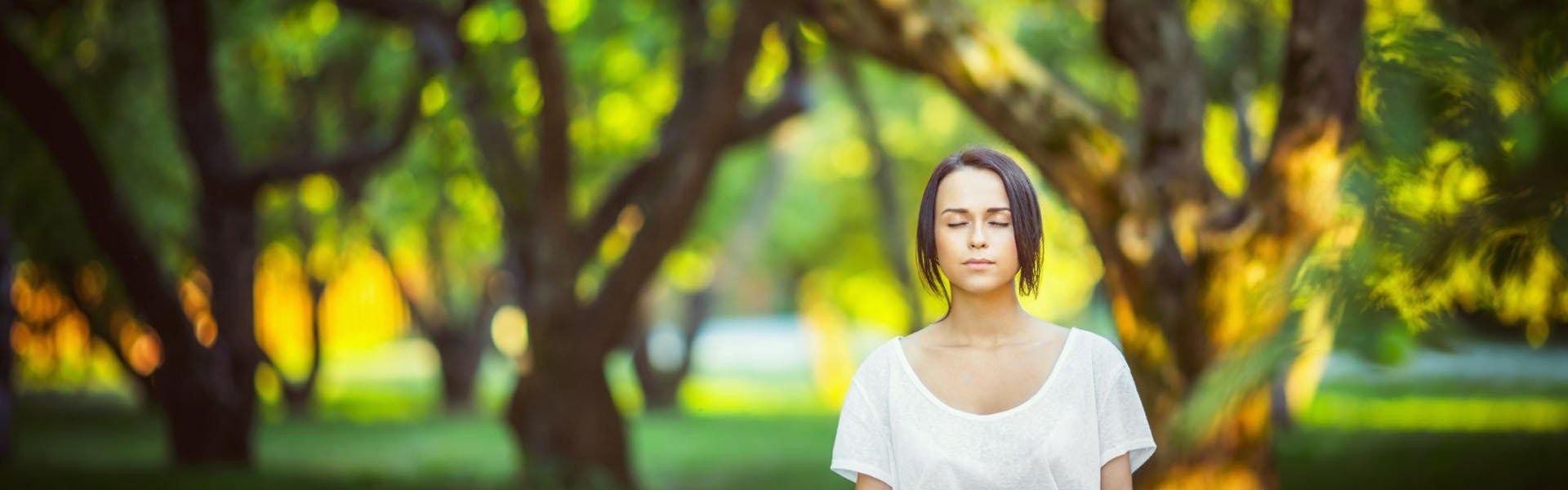 搜狐体育直播-意甲联赛中最具代表性的球队及其影响力分析