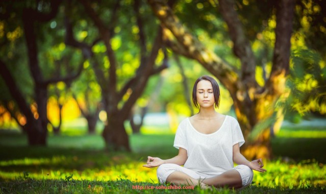 搜狐体育直播-意甲联赛中最具代表性的球队及其影响力分析