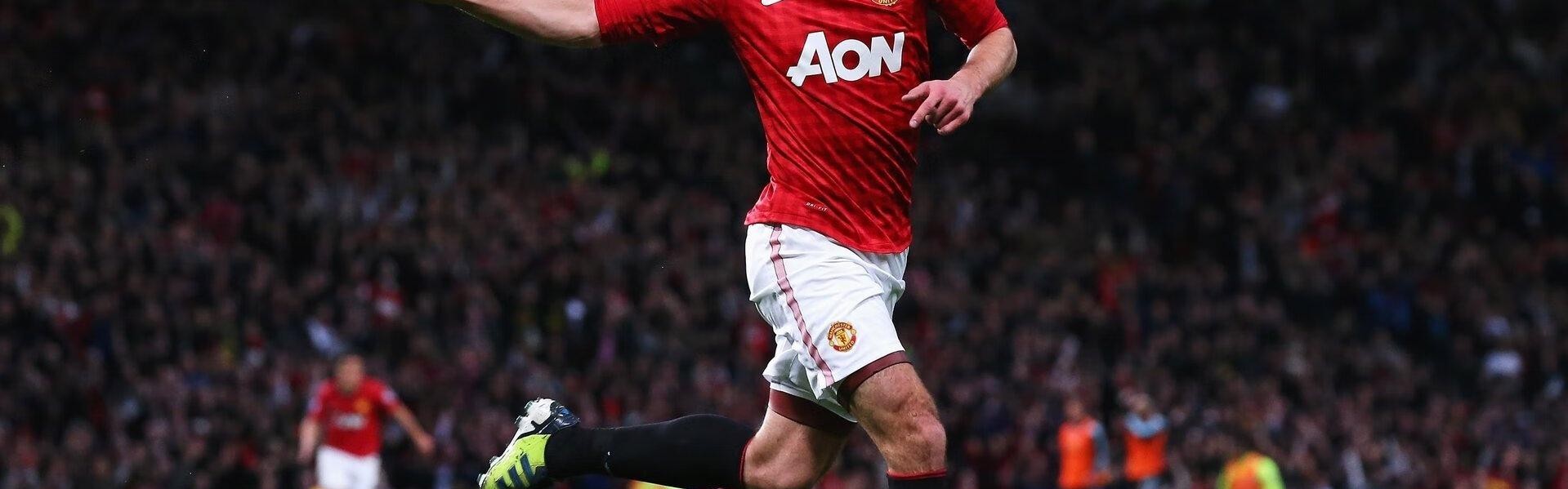 搜狐体育直播-世俱杯赛场设备维护保障与技术升级实践分享