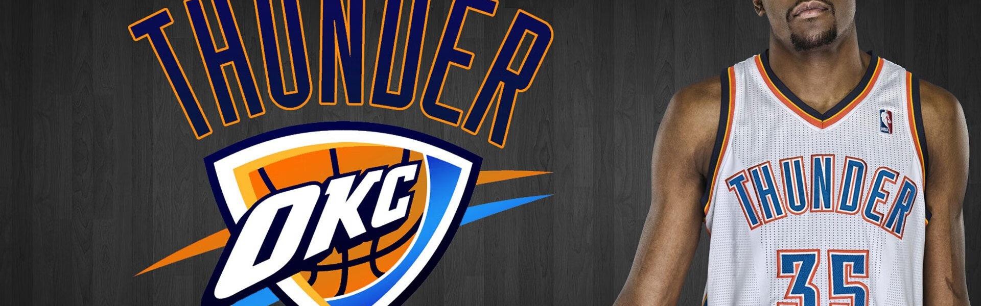 搜狐体育直播-世俱杯球队整体表现分析，赛季总结与发展建议