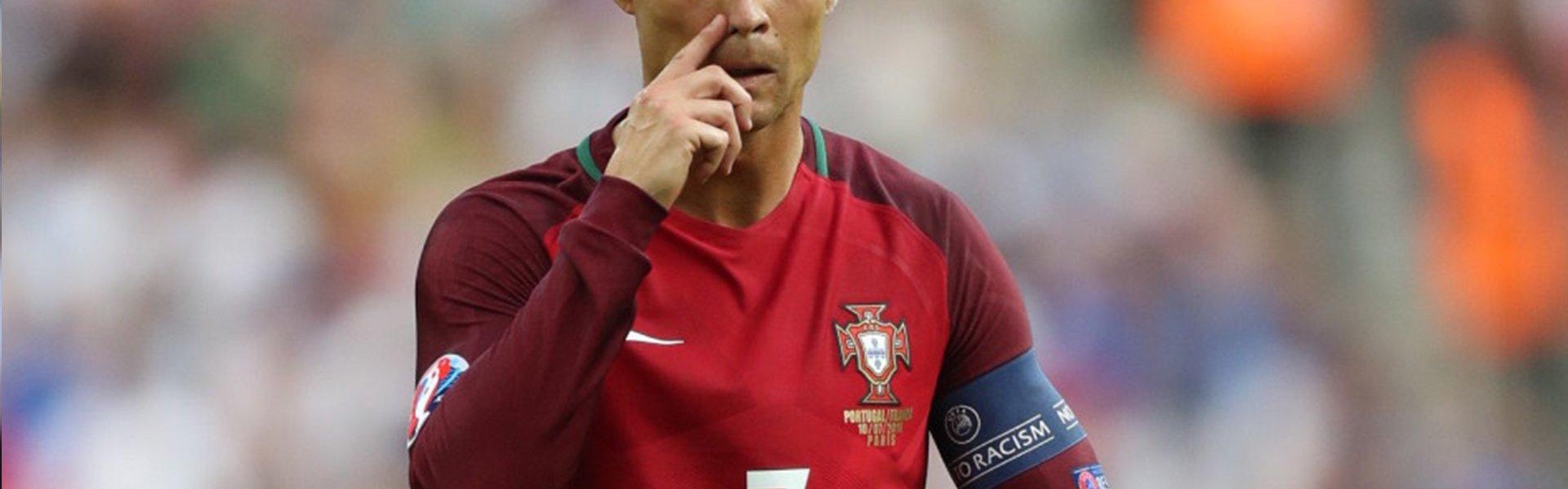 搜狐体育直播-意甲球队谁拥有自己的主场及主场优势分析