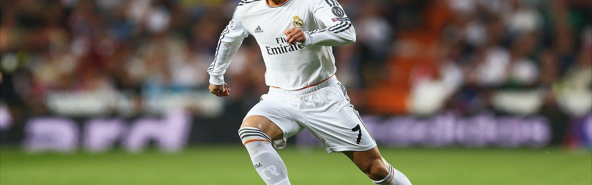 搜狐体育直播-意甲球队收益如何计算及经济模型解析