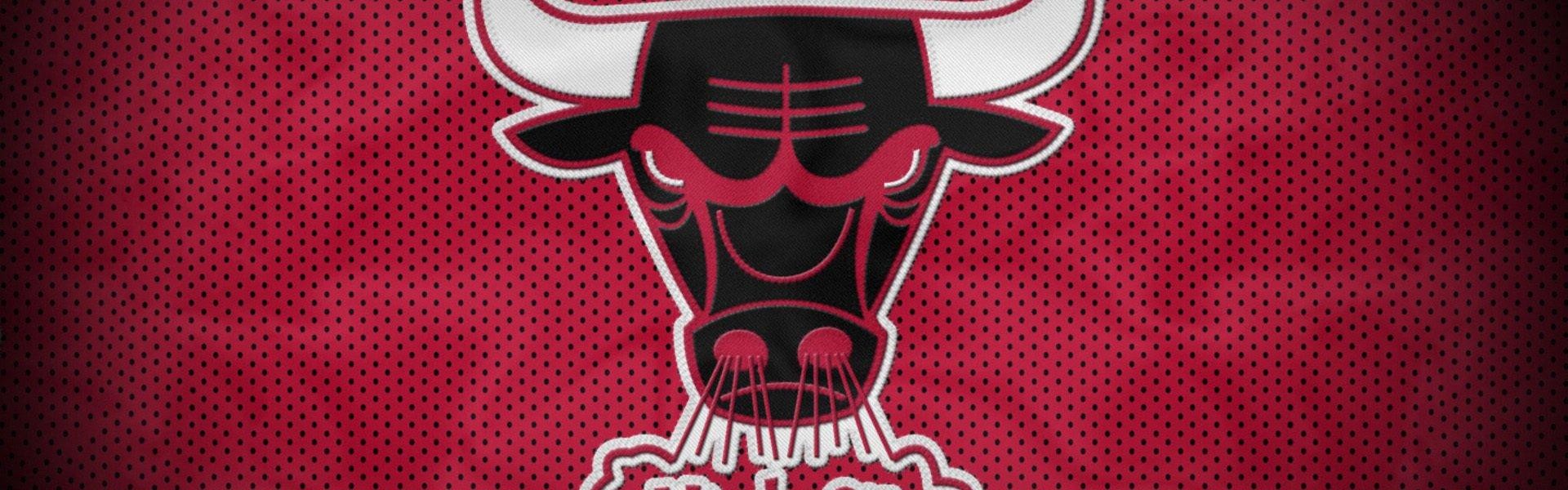 搜狐体育直播-世俱杯球队前锋球员进球效率分析与进攻终结能力评估