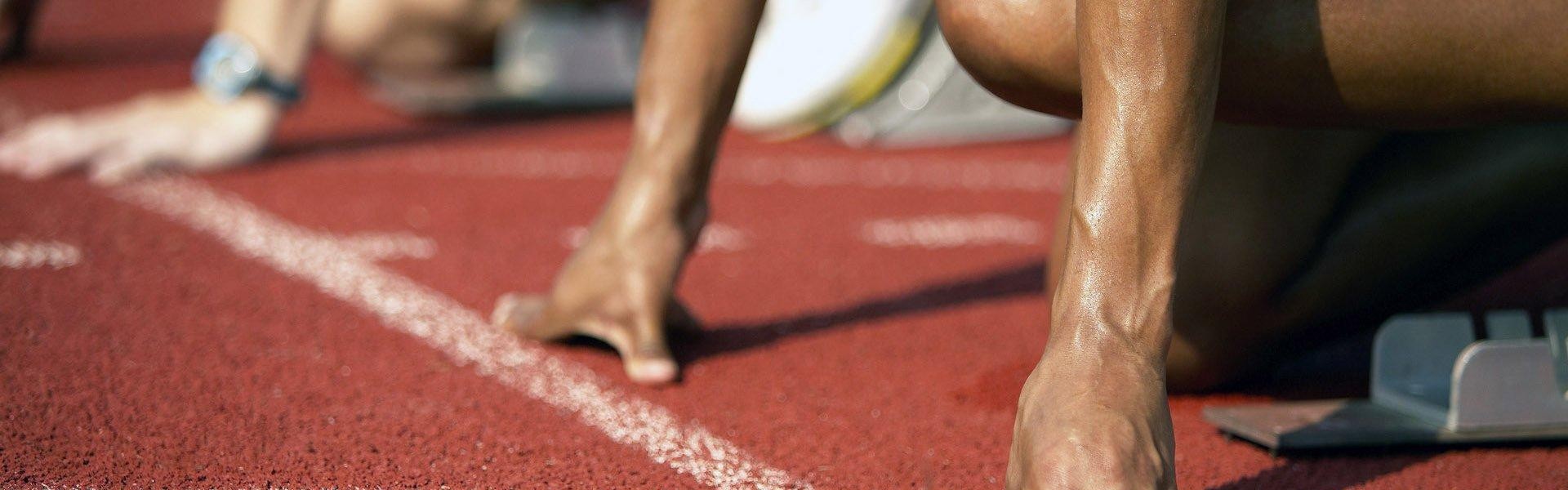 搜狐体育直播-意甲球队是否设有专属球员饭堂?后勤揭秘