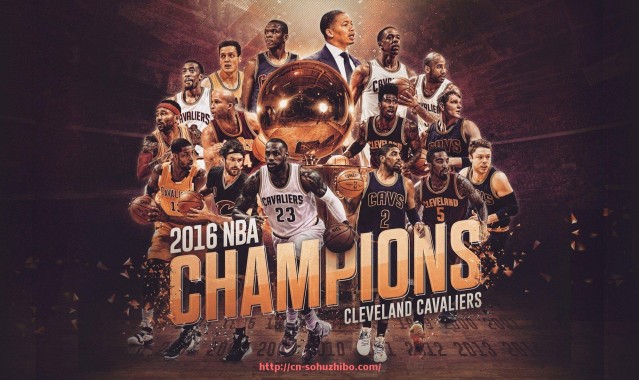 搜狐体育直播-曼城世俱杯中国视频回放入口及精彩集锦