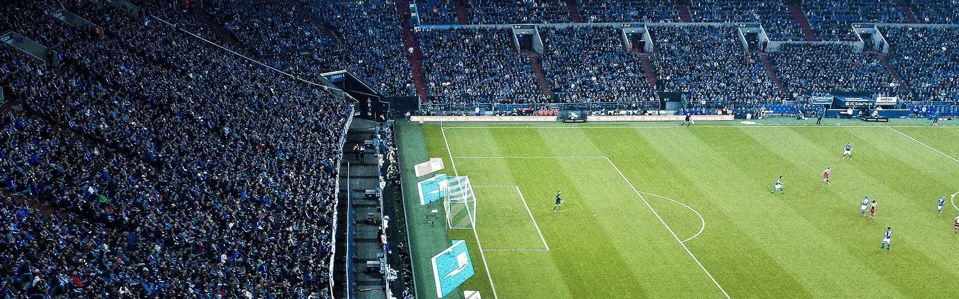 搜狐体育直播-世俱杯球衣品牌与球员签约关系网络及其商业合作趋势统计