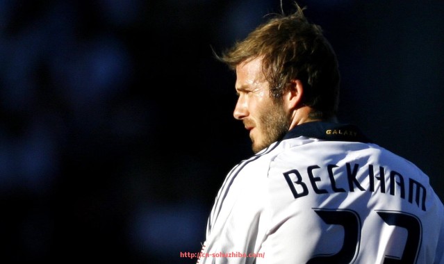 搜狐体育直播-世俱杯球鞋动态扭转测试反馈及其对设计改良的启示