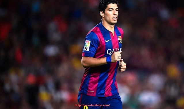 搜狐体育直播-世俱杯赛事赛后官方数据统一导出格式的制定与应用