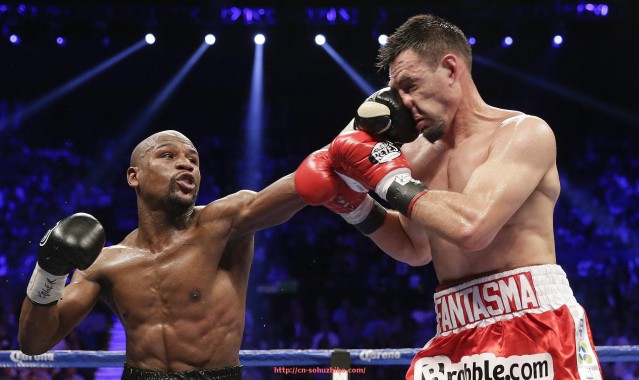 搜狐体育直播-勇士队2021年赛季战术重塑的核心理念和实际效果