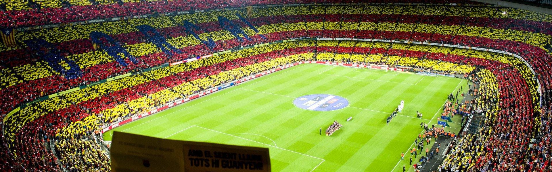 搜狐体育直播-世俱杯看点前瞻专题:赛事焦点、关键对决与潜在黑马预测