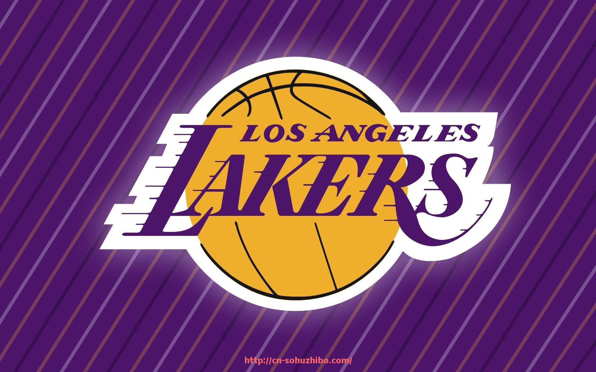 搜狐体育直播-NBA球队在更衣室常会有哪些战术交流机制？（nba各队更衣室）