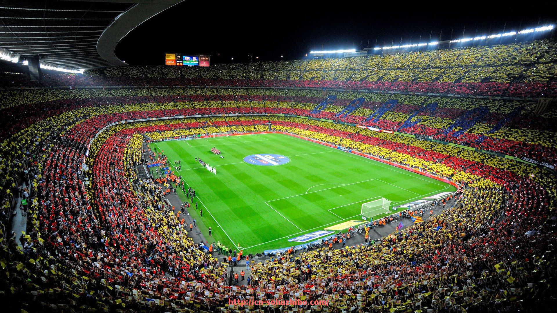 搜狐体育直播-世俱杯球鞋鞋带锁定技术演化历程及安全性能提升