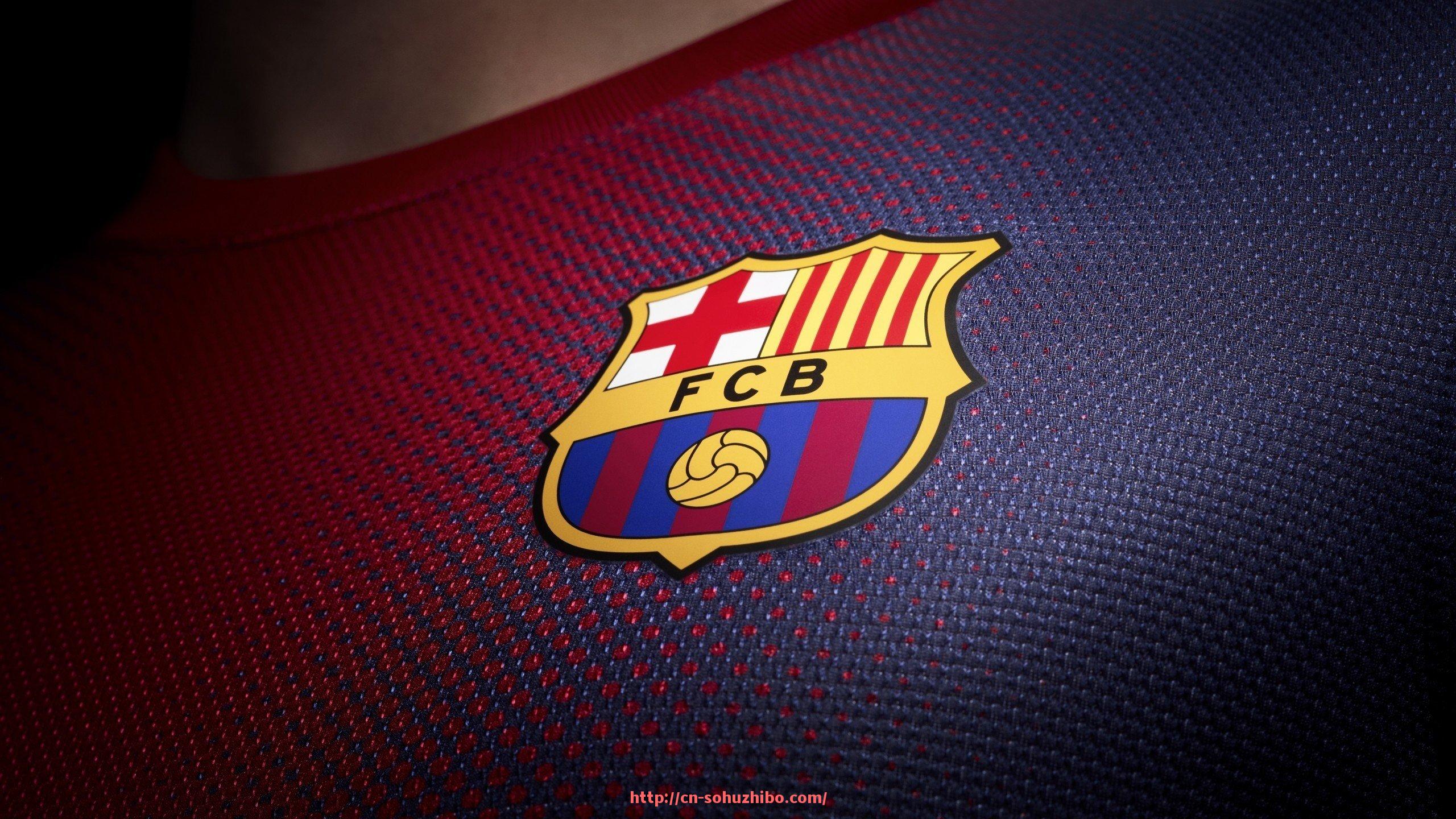 搜狐体育直播-中超联赛直播中广州恒大比赛的观看渠道推荐