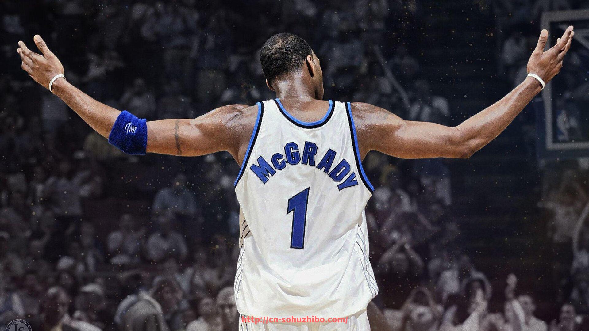 搜狐体育直播-健身器材悍马品牌进口流程及优势解析