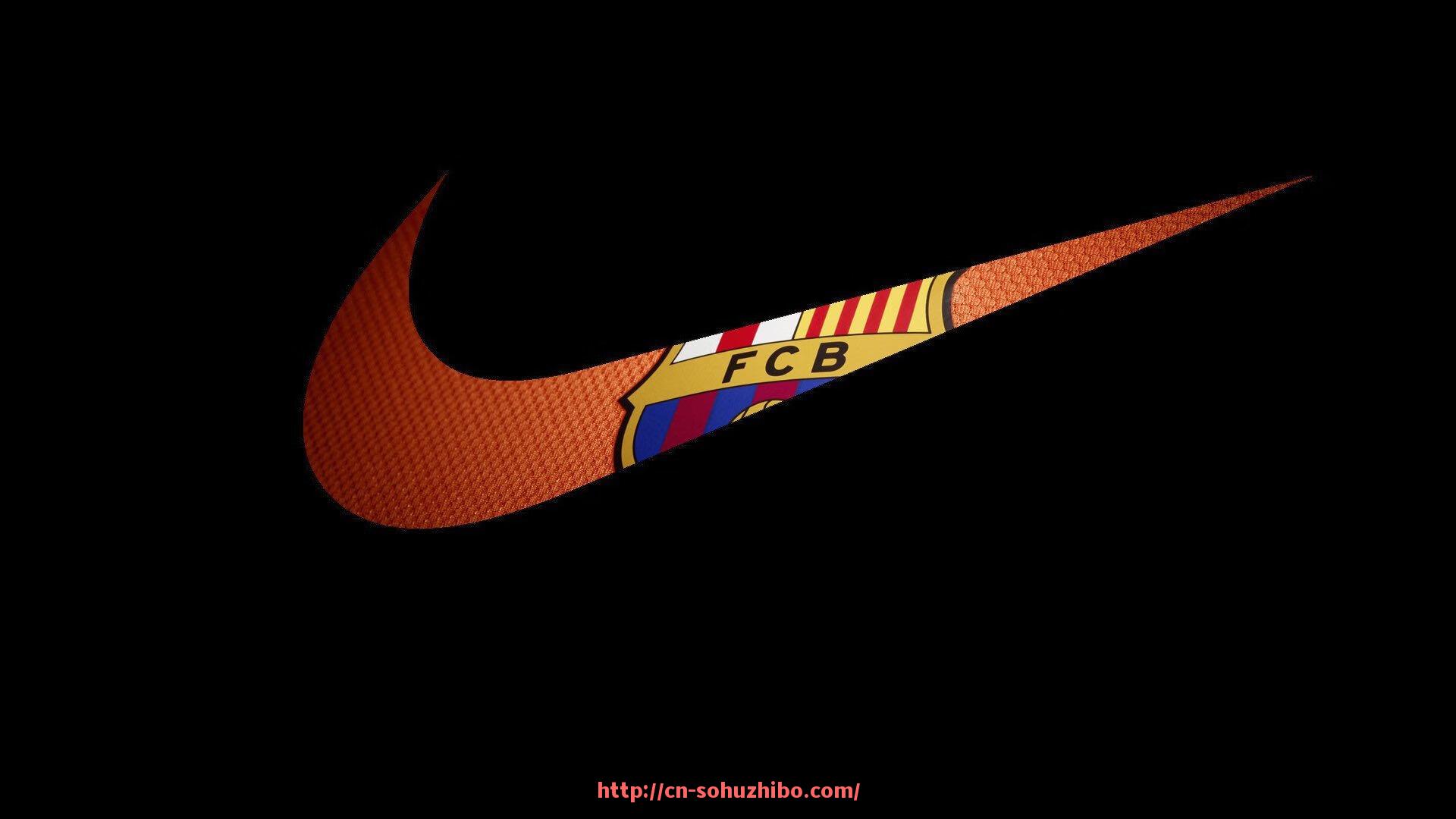 搜狐体育直播-健身器材悍马品牌进口流程及优势解析