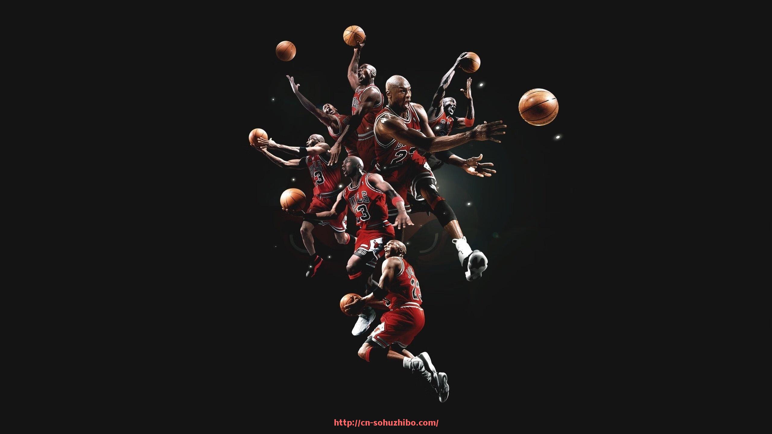 搜狐体育直播-多维机制协同：世俱杯赛事赞助权益保障措施分析